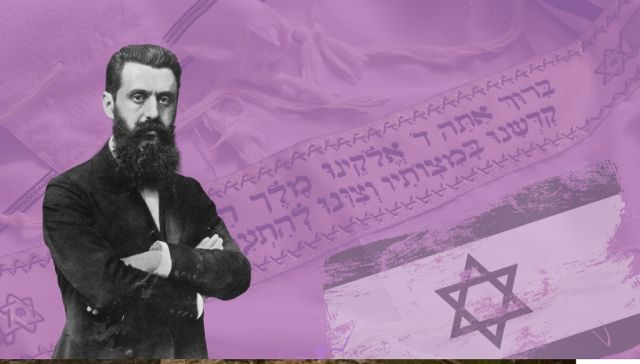 BUALAN USANG ZIONIS-YAHUDI MAKIN TIDAK LAKU