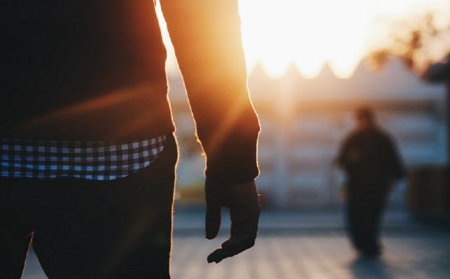    INILAH BEDANYA MANUSIA DENGAN BINATANG  HATI-HATI DENGAN PELAJARAN DI SEKOLAH