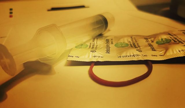 PP 28 TAHUN 2024:  BELUM MENYELESAIKAN TAPI SUDAH MENAMBAH MASALAH