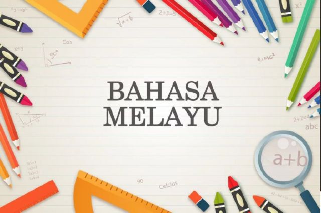 DEBAT SOAL MUSIK  DAN KEJENIUSAN SERTA KEBIJAKAN  DAKWAH ULAMA NUSANTARA