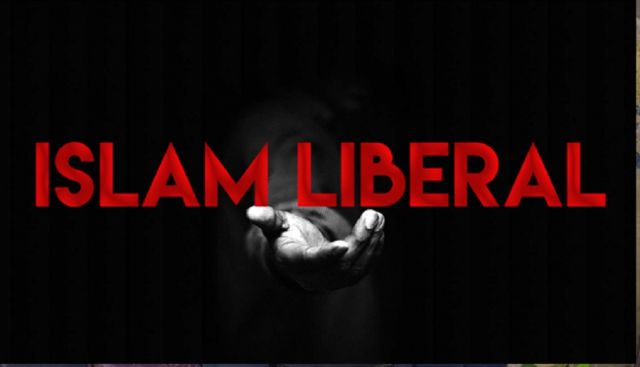 MENGENANG KEMBALI  KEKHAWATIRAN BAHAYA ISLAM LIBERAL