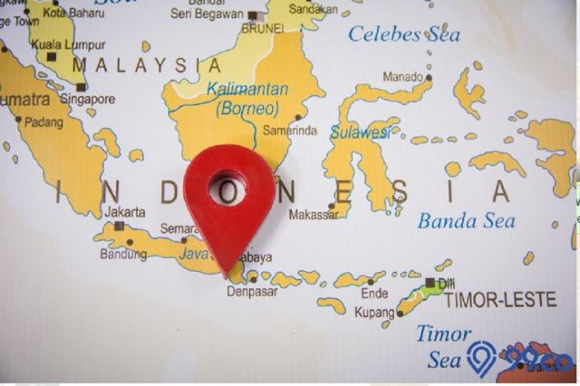INDONESIA BUKAN NEGARA SEKULER,  TAPI NEGARA PROPORSIONAL