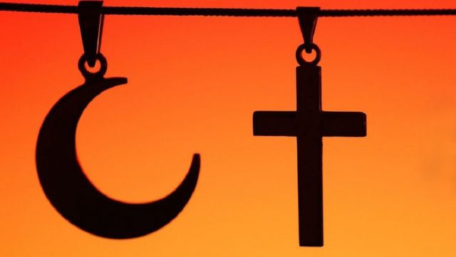 PERLU BERHATI-HATI MENGGUNAKAN  DAN MEMAHAMI ISTILAH AGAMA