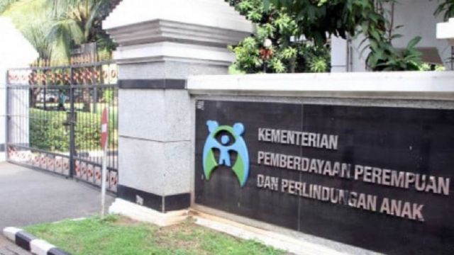 SAATNYA DIBENTUK KEMENTERIAN PEMBERDAYAAN KELUARGA