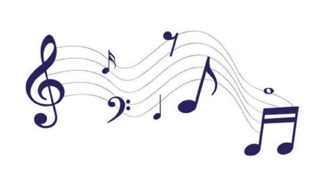 HIKMAH DEBAT DAN HEBOH SOAL MUSIK