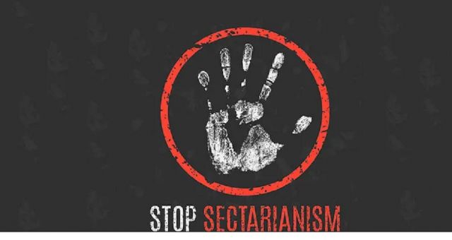 WAWANCARA: AKAR MASALAH PENDIDIKAN INDONESIA ADALAH SEKULARISME