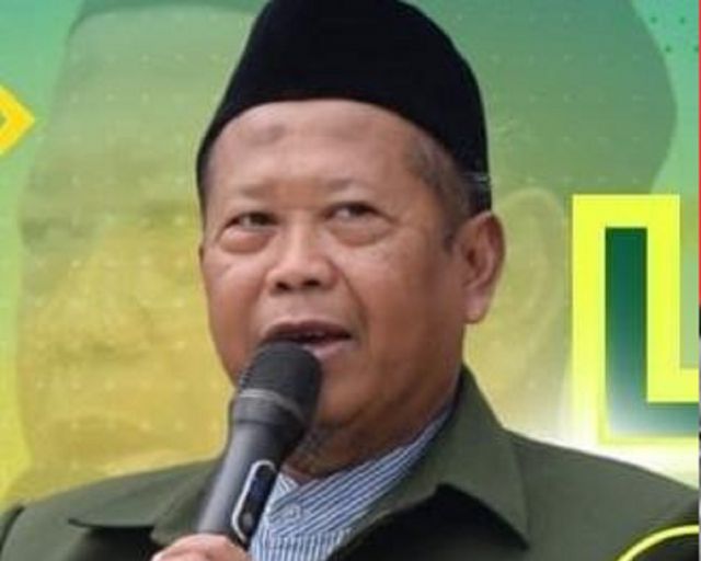 PELAJARAN BERHARGA SETELAH 59 TAHUN  KENANGAN INDAH PENDIDIKAN MASA KECIL