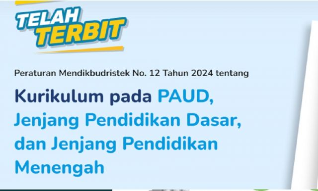    PERMEN INI BEGITU DAHSYAT, TAPI APA BENAR MAU DILAKSANAKAN
