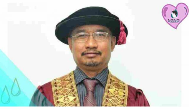 JANGAN SEPELEKAN FAKTOR PENJAJAHAN  DALAM PENDIDIKAN TINGGI