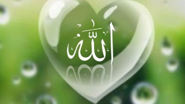 AGAR POLITIK ISLAM MENANG, HINDARKAN DUA HAL INI