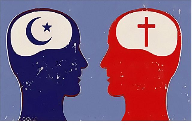 SARAN UNTUK LAI DALAM PENGGUNAAN KATA ALLAH DAN ILAH