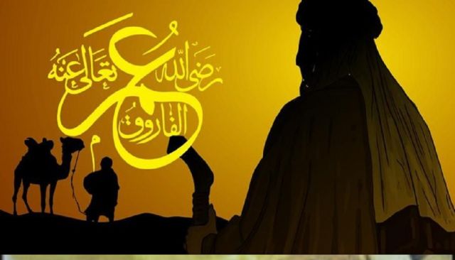 INILAH CONTOH KEADILAN DAN KEINDAHAN HUKUM ISLAM