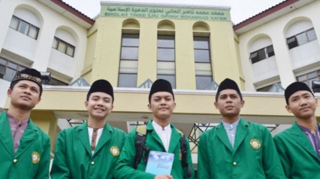 MAKNA PENTING KADERISASI  WARTAWAN PROFESIONAL PEJUANG