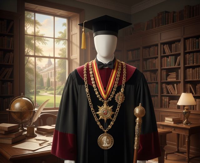 SYUKURI YANG ADA. TETAP JADI GURU KECIL, BELUM GURU BESAR