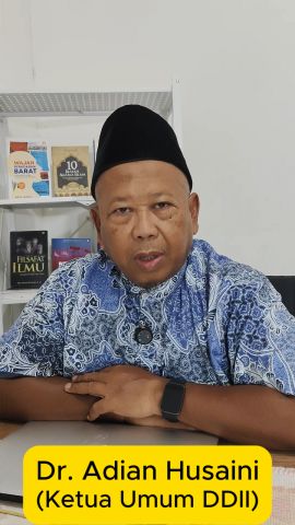 Pendidikan Tinggi Bukan Pabrik, Ini Masalah Serius Bangsa