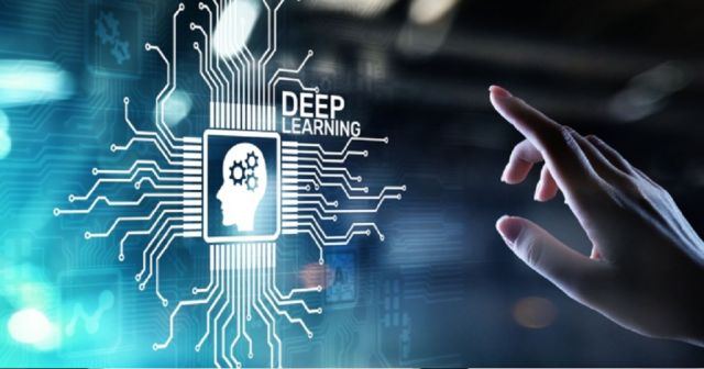 DEEP LEARNING BERBAHAYA JIKA BAHAN AJARNYA SALAH