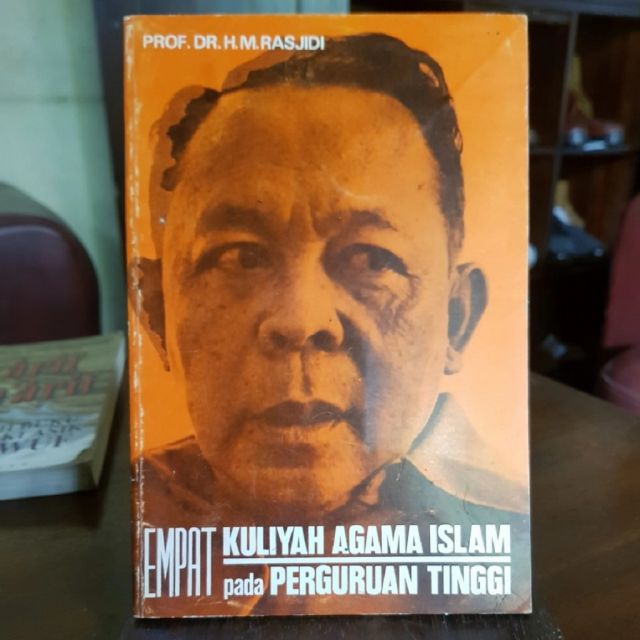 SEMOGA PARA PEJABAT NEGARA MAU  MEMIKIRKAN PERINGATAN HM RASJIDI INI