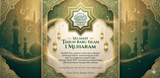 SAATNYA HIJRAH PENDIDIKAN:  DARI PENDIDIKAN SEKULAR KE PENDIDIKAN TERBAIK