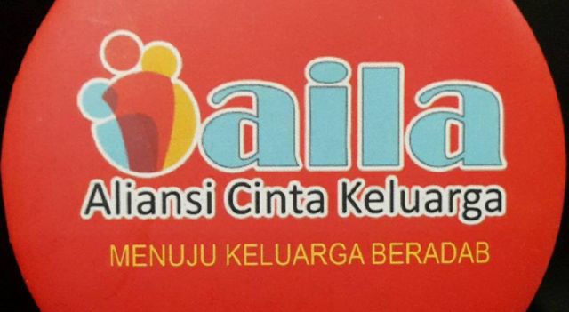 PROMOSI PELACURAN DAN PELECEHAN INSTITUSI KELUARGA