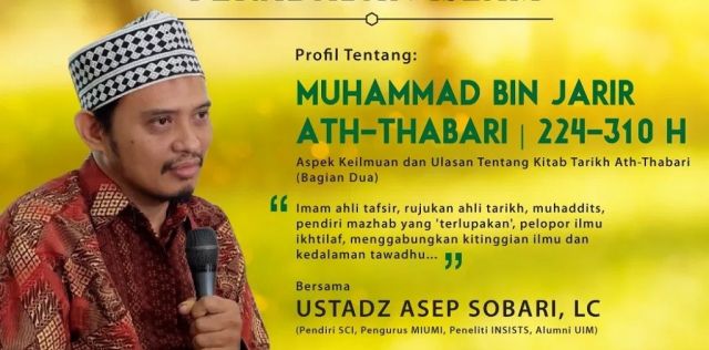 KEJAHATAN INTELEKTUAL SI TOKOH LIBERAL