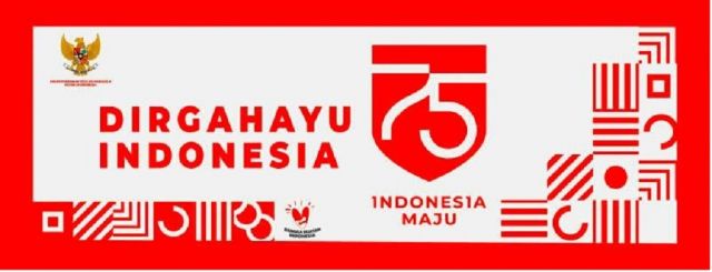 MAKNA PROKLAMASI KEMERDEKAAN INDONESIA