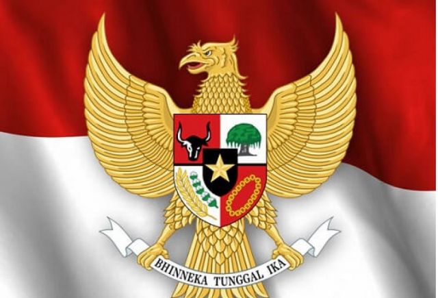 INDONESIA ITU “NEGARA TAUHID”, NEGARA HEBAT