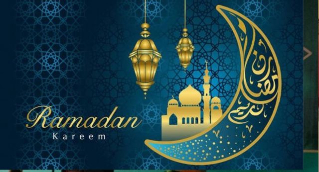 RAMADHAN: INI MOMENTUM KEMENANGAN KITA